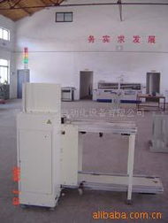 蘇州法爾斯自動化設備 電腦產品制造自動化設備產品列表詳解