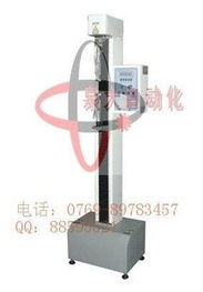東莞市泉大自動(dòng)化設(shè)備 試驗(yàn)機(jī)產(chǎn)品列表與自動(dòng)化設(shè)備詳解