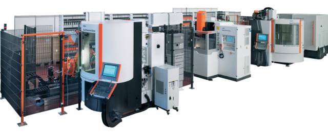 【工廠管理】自動(dòng)化工廠生產(chǎn)的5個(gè)級(jí)別,你知道嗎?
